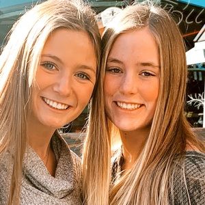 Meet your Posher, Molly